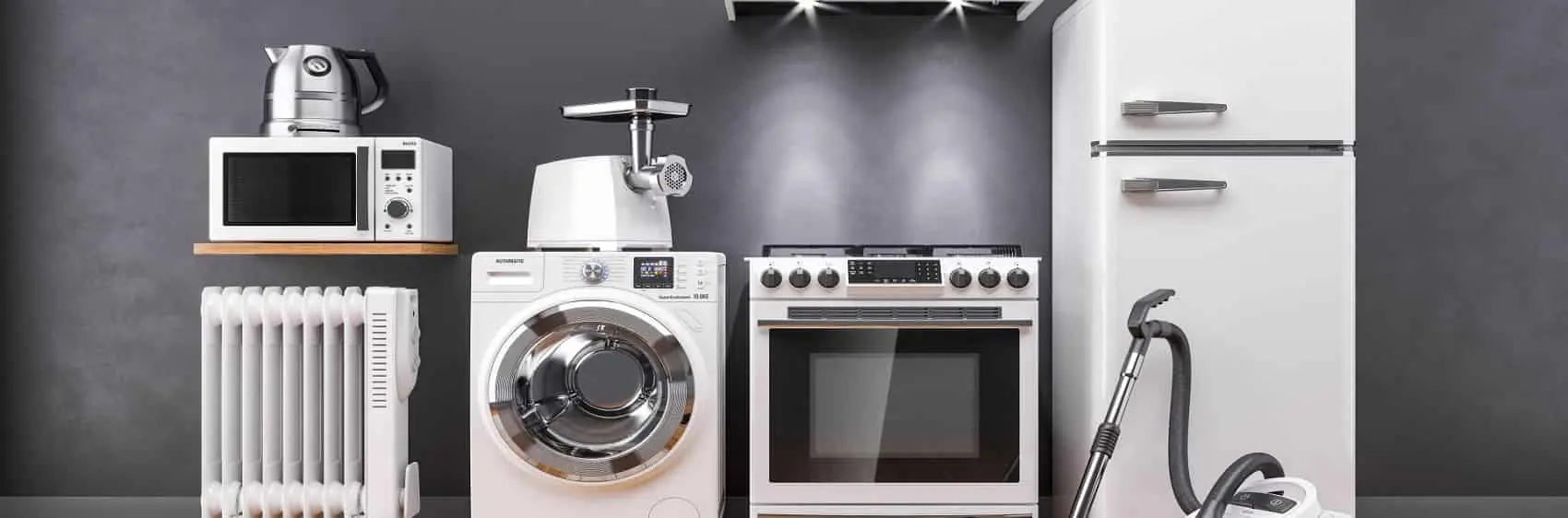 Çağlayancerit Dominox Kombi Servisi